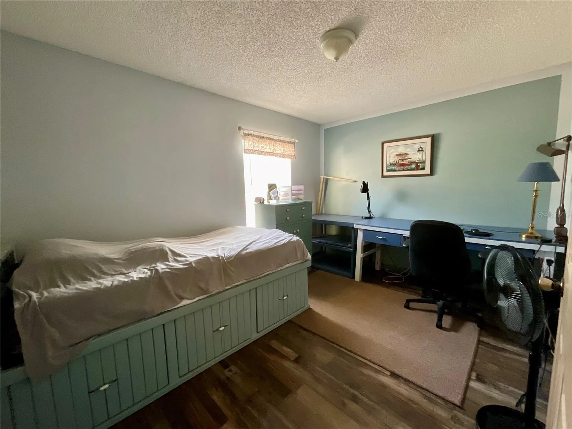 6792 SW 131st Circle Ocala FL 34481
