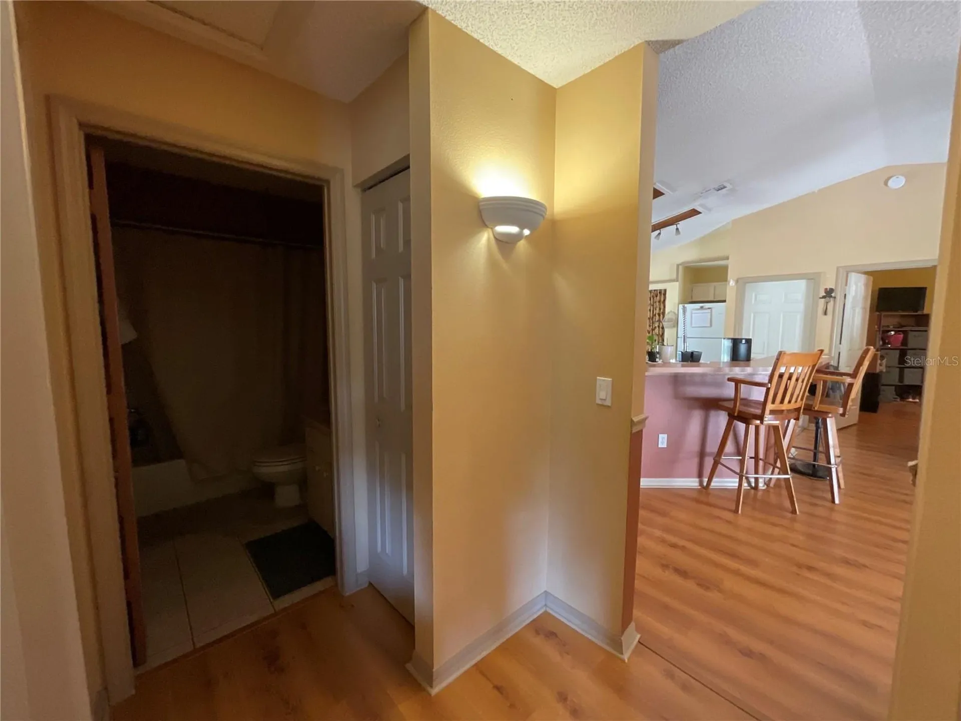 6792 SW 131st Circle Ocala FL 34481