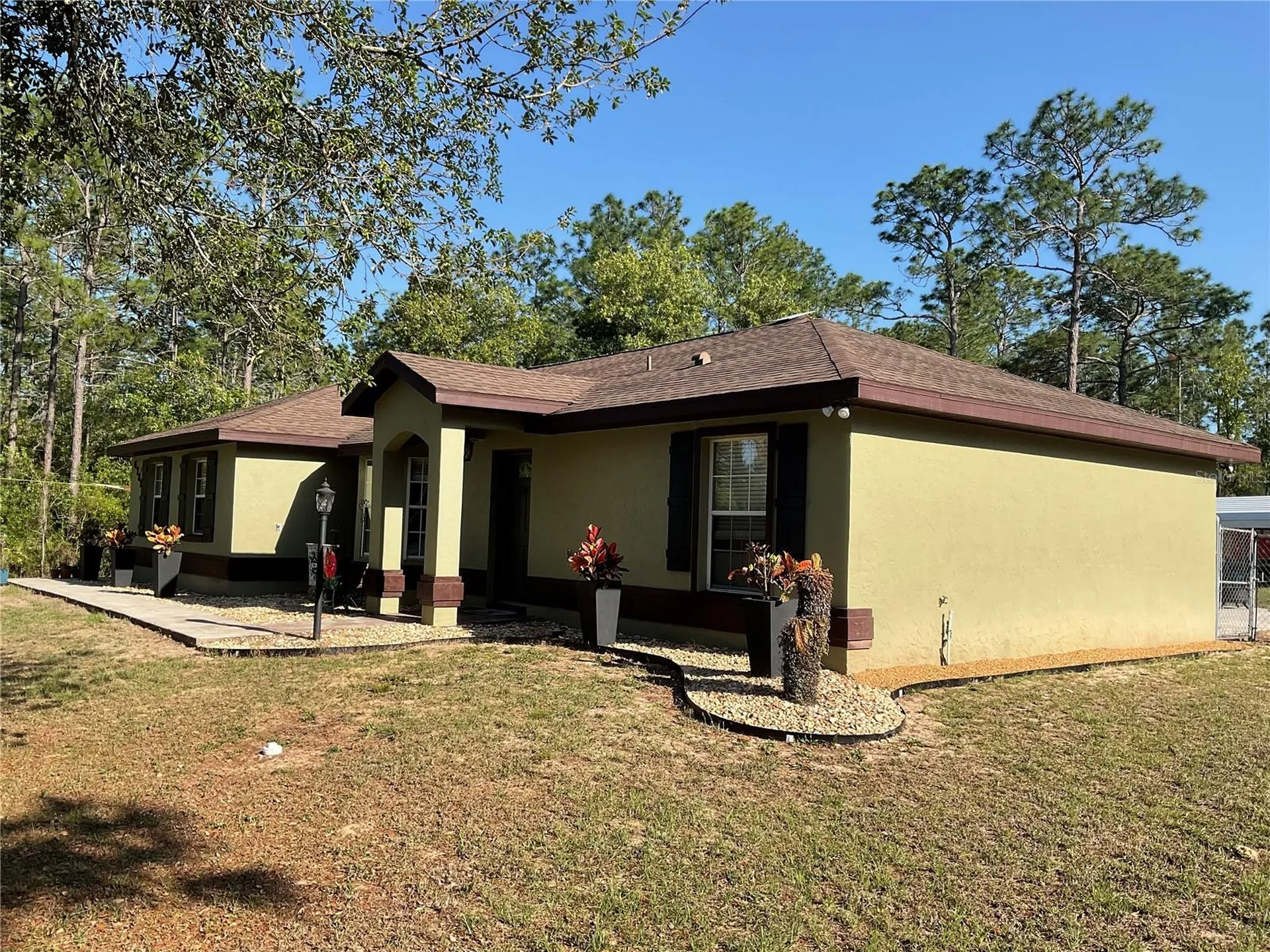6792 SW 131st Circle Ocala FL 34481