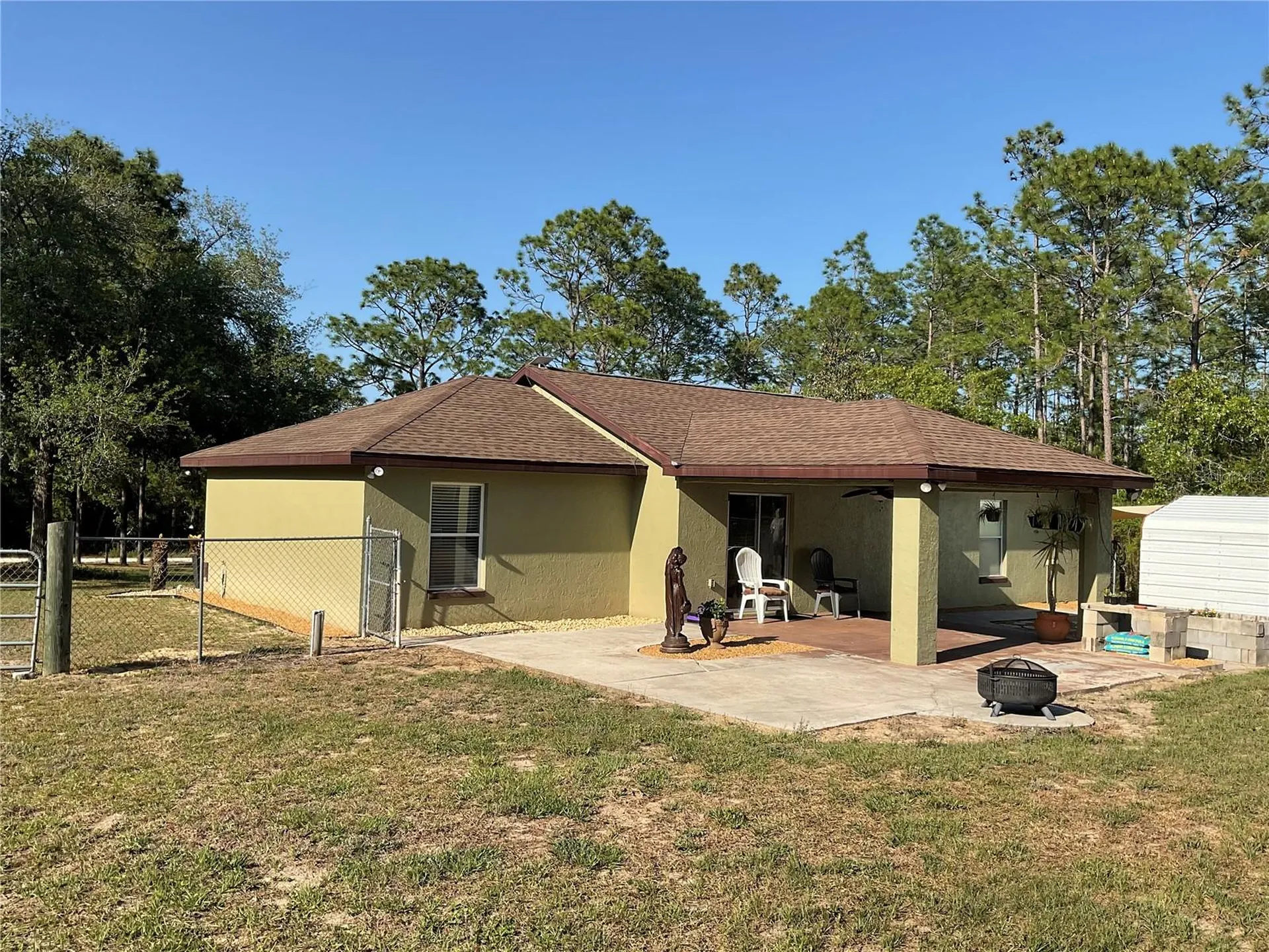 6792 SW 131st Circle Ocala FL 34481
