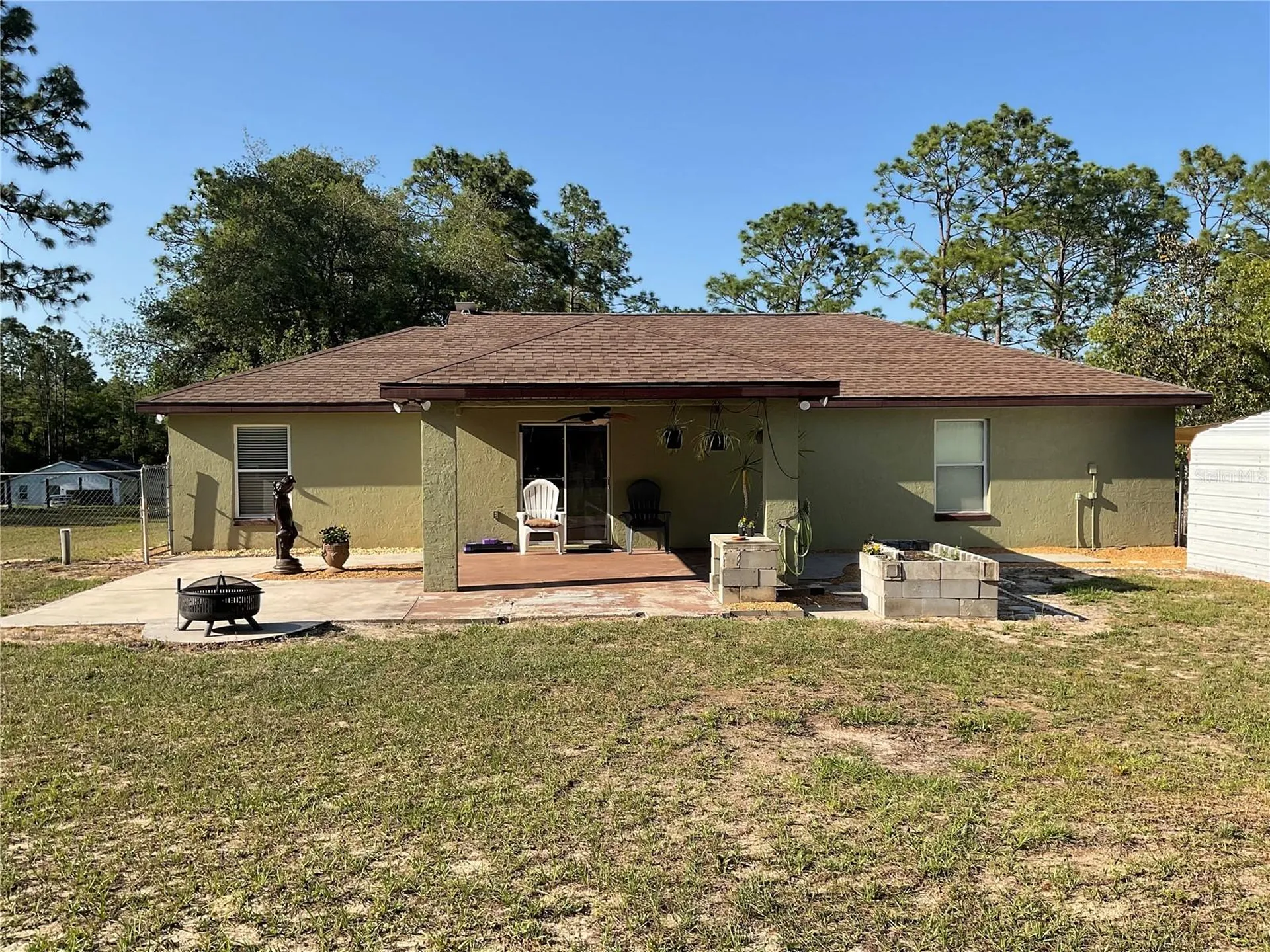 6792 SW 131st Circle Ocala FL 34481