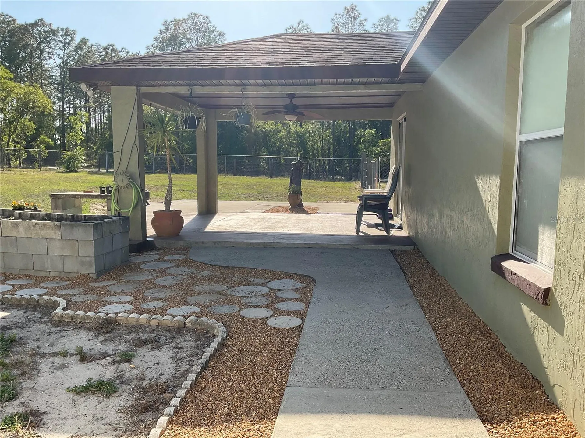 6792 SW 131st Circle Ocala FL 34481