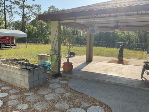 6792 SW 131st Circle Ocala FL 34481