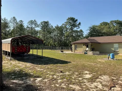 6792 SW 131st Circle Ocala FL 34481