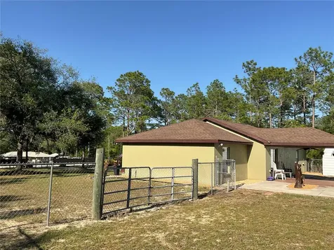 6792 SW 131st Circle Ocala FL 34481
