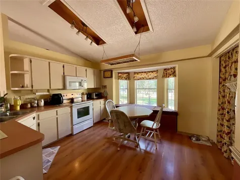 6792 SW 131st Circle Ocala FL 34481