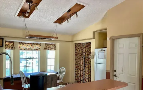 6792 SW 131st Circle Ocala FL 34481