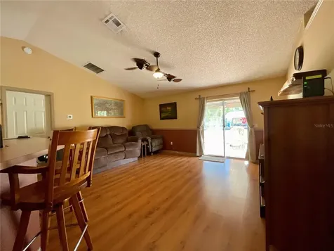 6792 SW 131st Circle Ocala FL 34481