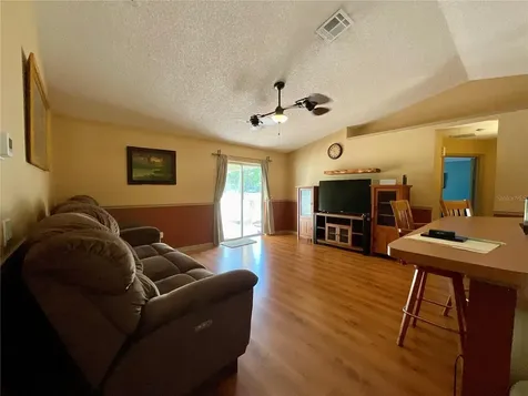 6792 SW 131st Circle Ocala FL 34481