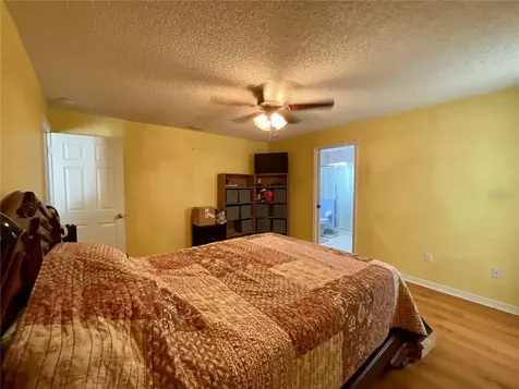 6792 SW 131st Circle Ocala FL 34481