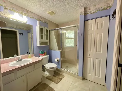 6792 SW 131st Circle Ocala FL 34481