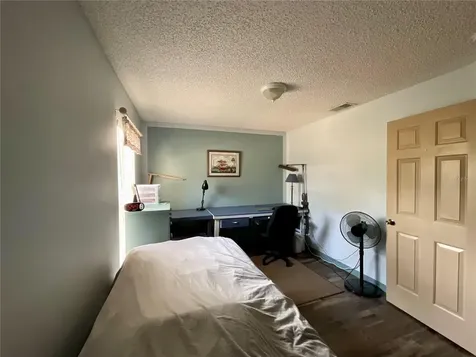 6792 SW 131st Circle Ocala FL 34481