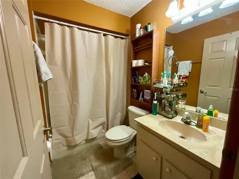 6792 SW 131st Circle Ocala FL 34481