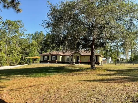 6792 SW 131st Circle Ocala FL 34481