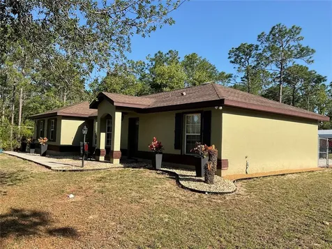 6792 SW 131st Circle Ocala FL 34481
