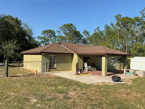 6792 SW 131st Circle Ocala FL 34481