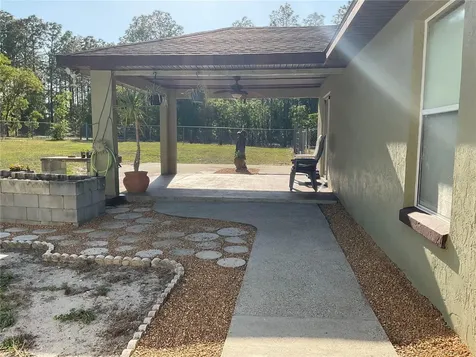 6792 SW 131st Circle Ocala FL 34481