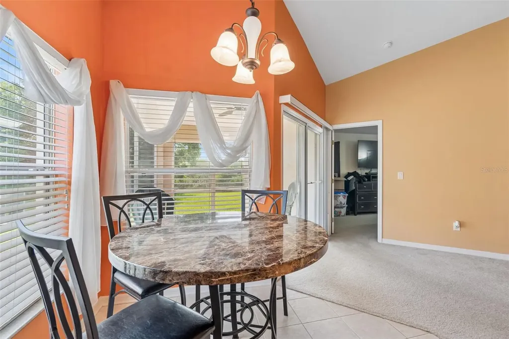4017 Langdrum Drive Wesley Chapel FL 33543