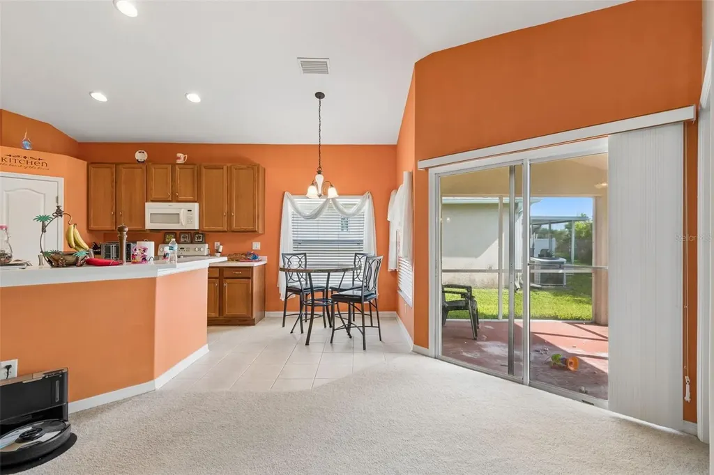 4017 Langdrum Drive Wesley Chapel FL 33543