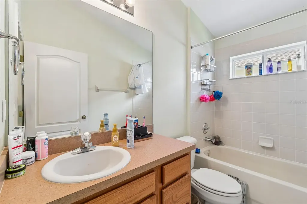 4017 Langdrum Drive Wesley Chapel FL 33543