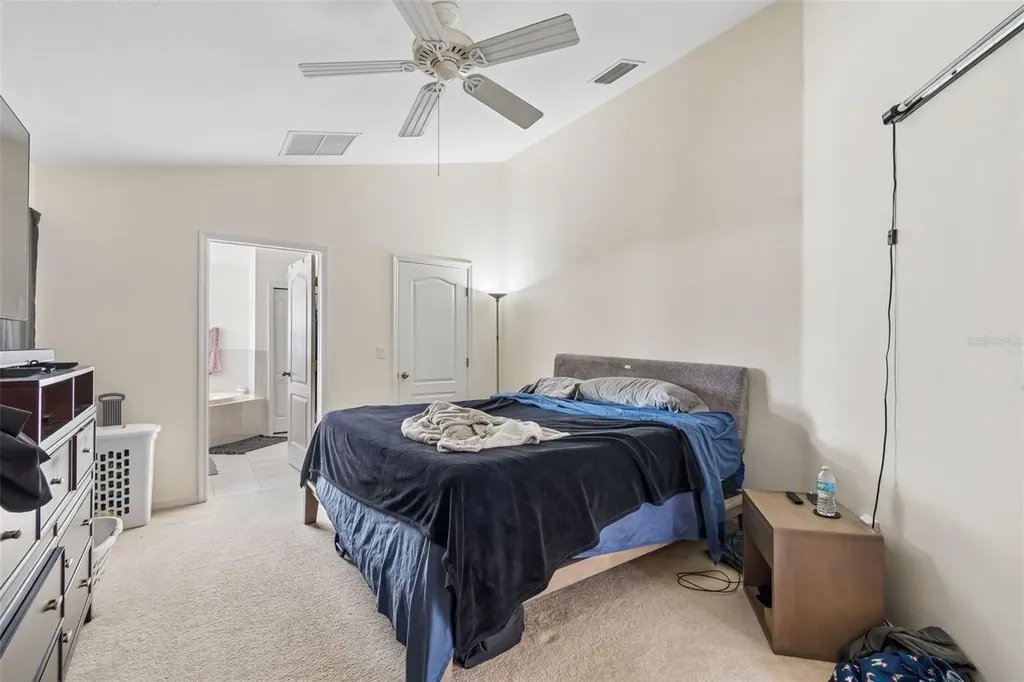4017 Langdrum Drive Wesley Chapel FL 33543