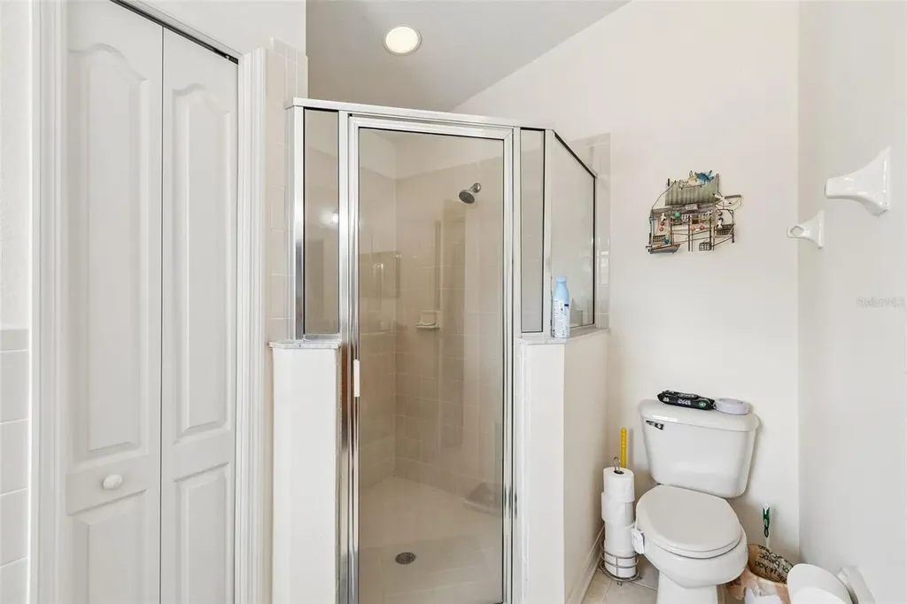 4017 Langdrum Drive Wesley Chapel FL 33543
