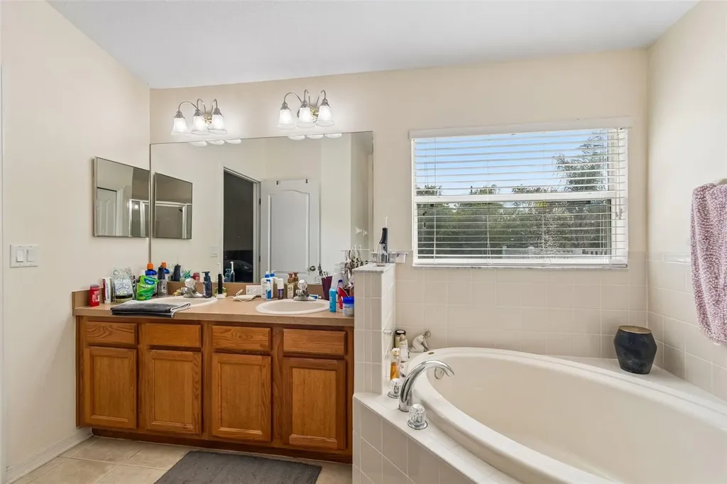 4017 Langdrum Drive Wesley Chapel FL 33543