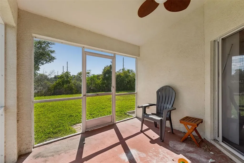 4017 Langdrum Drive Wesley Chapel FL 33543
