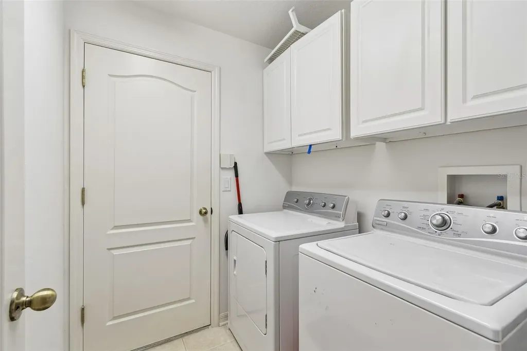 4017 Langdrum Drive Wesley Chapel FL 33543