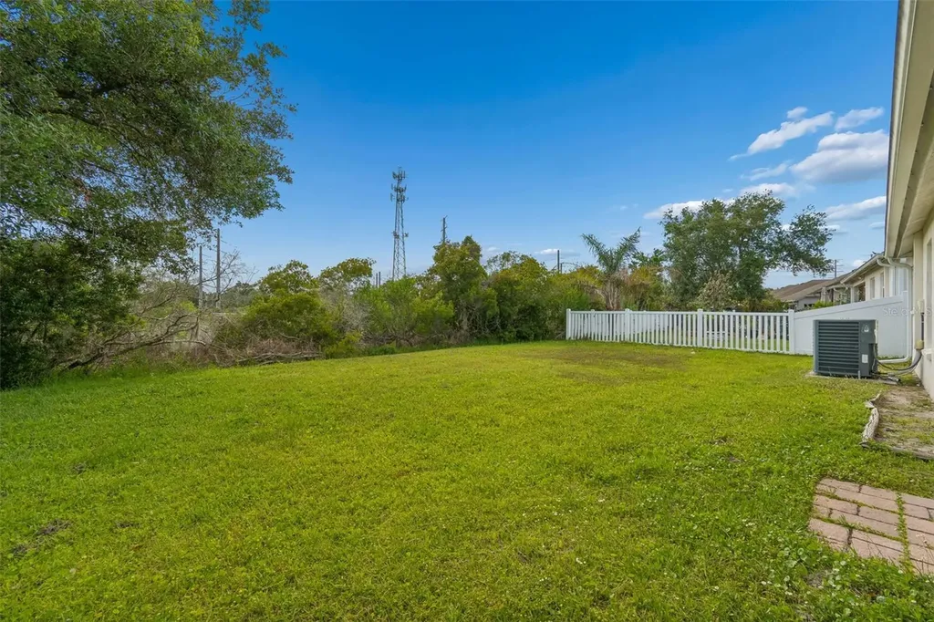 4017 Langdrum Drive Wesley Chapel FL 33543