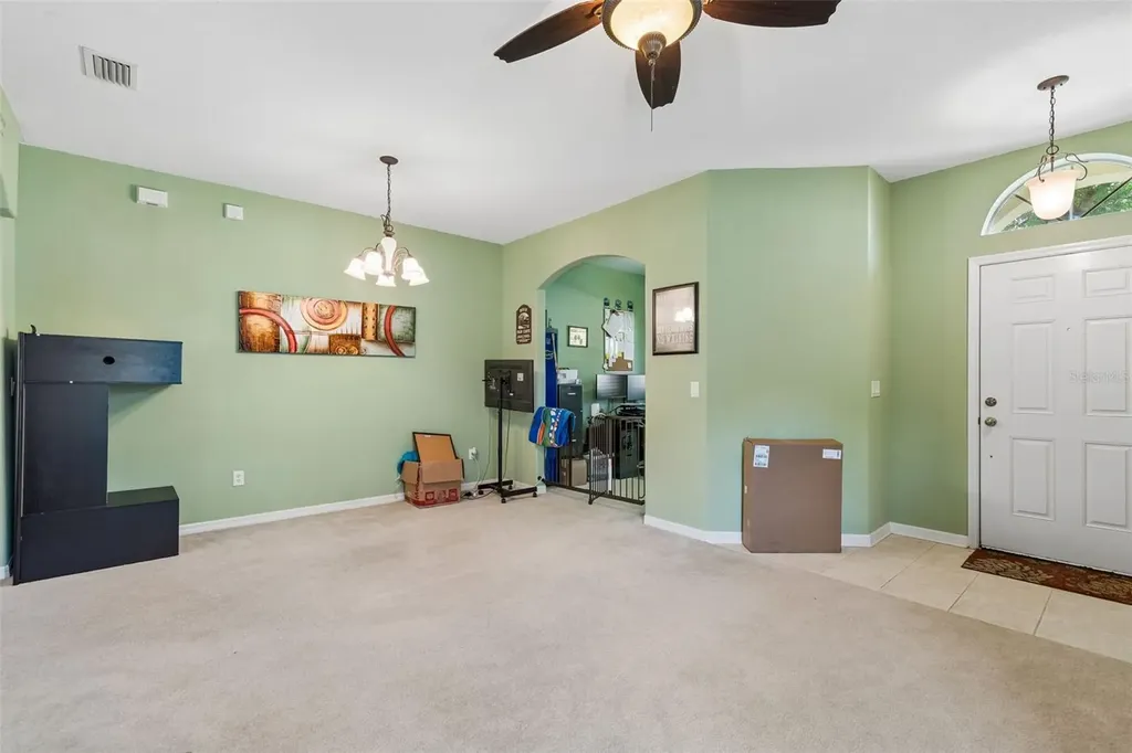 4017 Langdrum Drive Wesley Chapel FL 33543