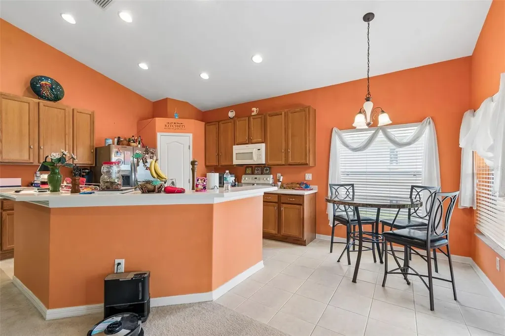 4017 Langdrum Drive Wesley Chapel FL 33543