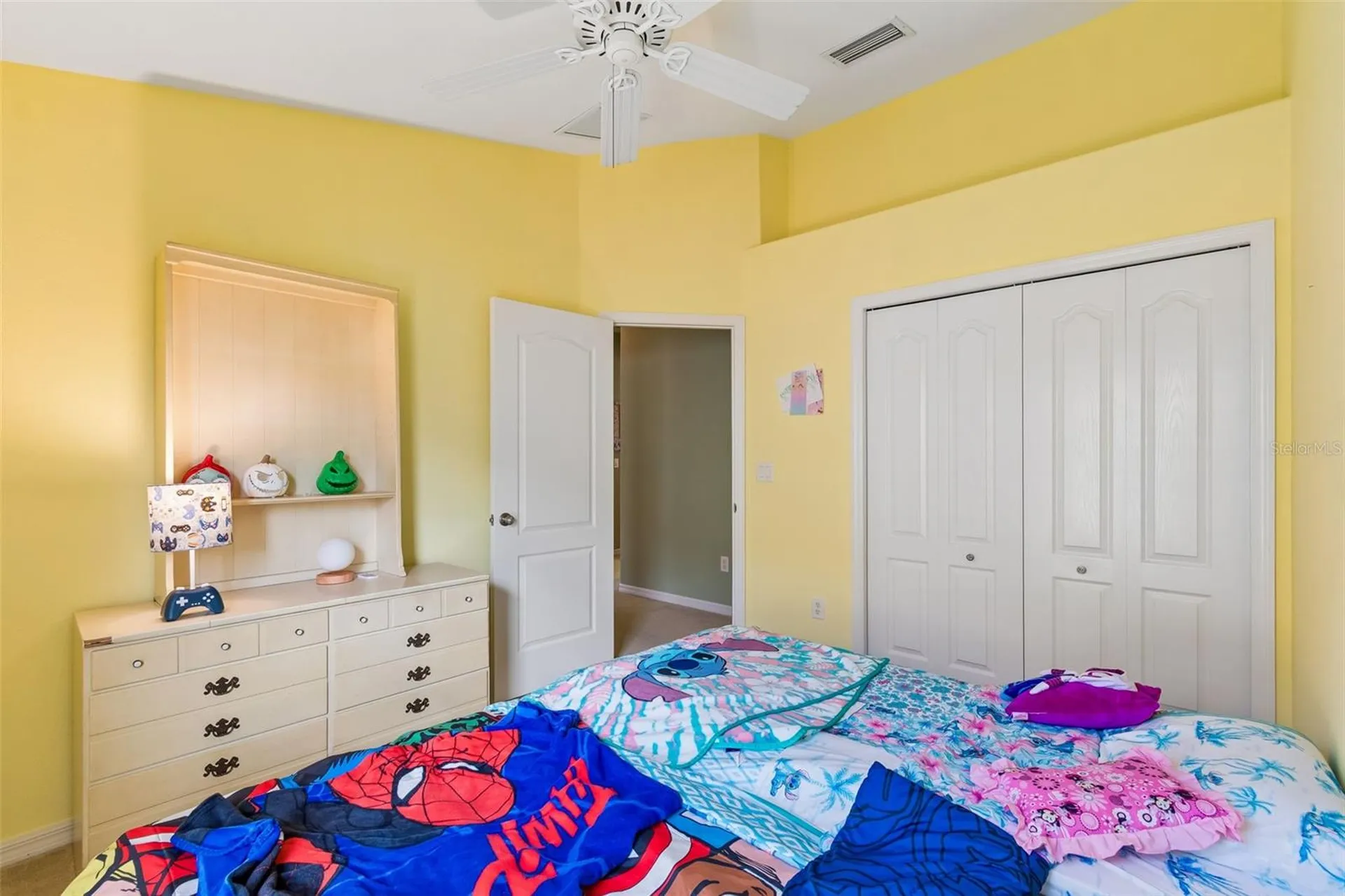 4017 Langdrum Drive Wesley Chapel FL 33543