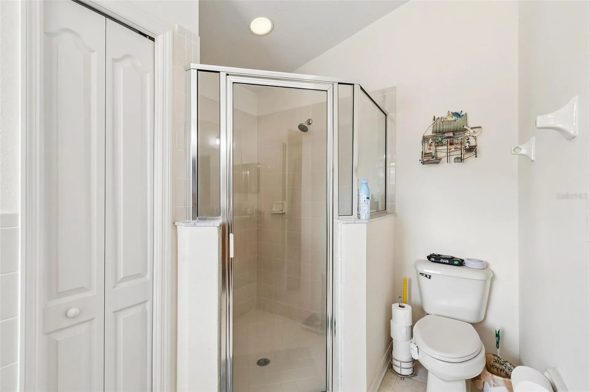 4017 Langdrum Drive Wesley Chapel FL 33543
