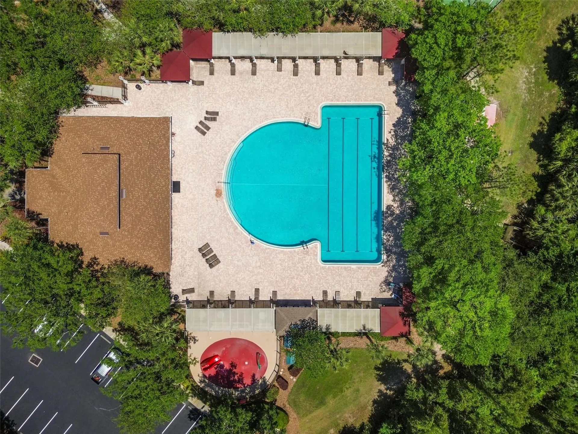 4017 Langdrum Drive Wesley Chapel FL 33543