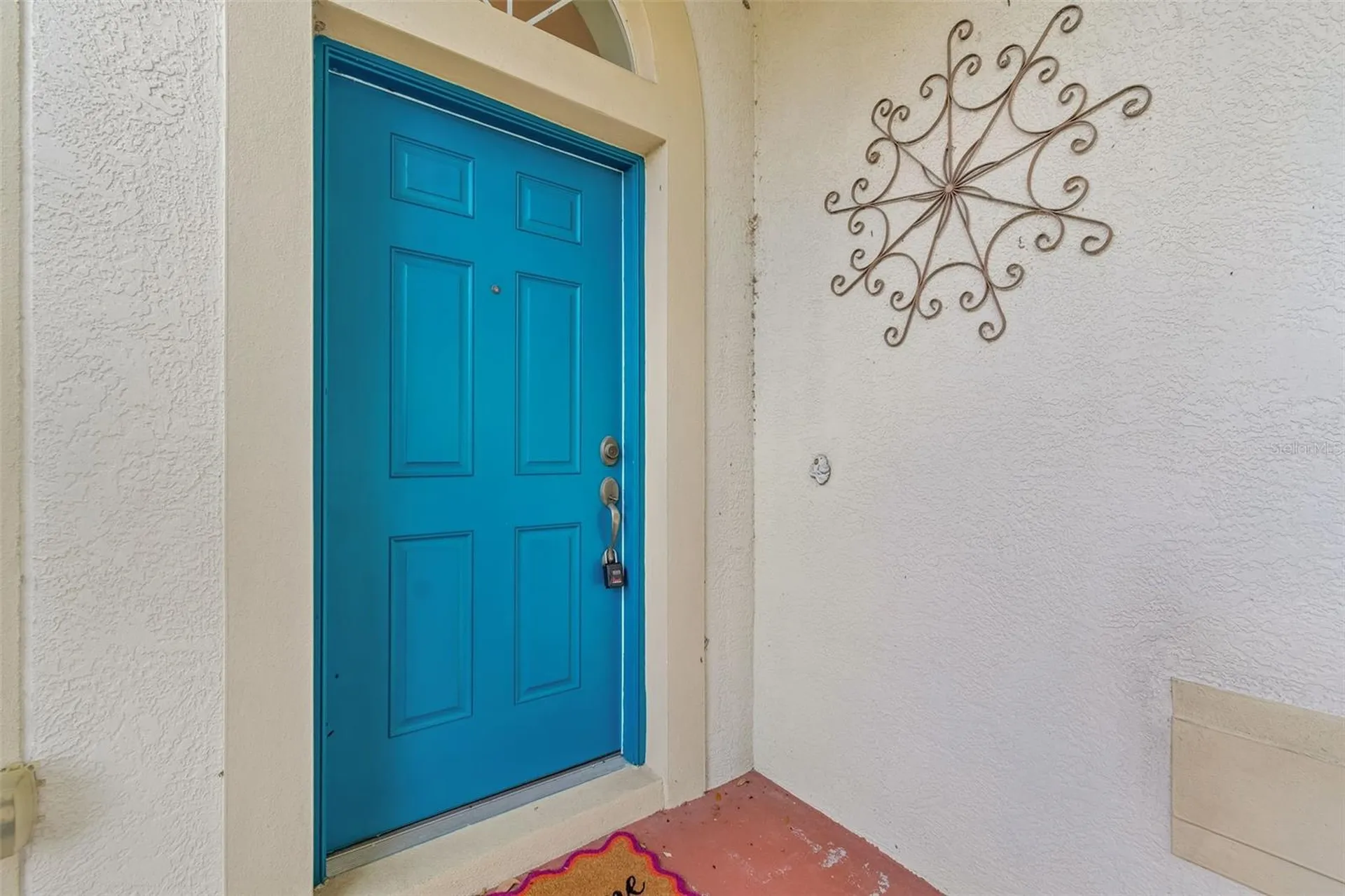 4017 Langdrum Drive Wesley Chapel FL 33543