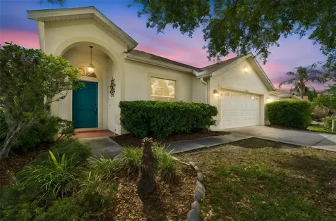 4017 Langdrum Drive Wesley Chapel FL 33543