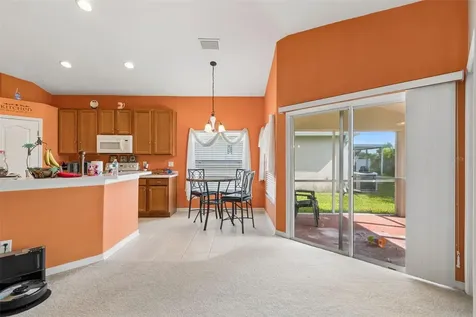 4017 Langdrum Drive Wesley Chapel FL 33543