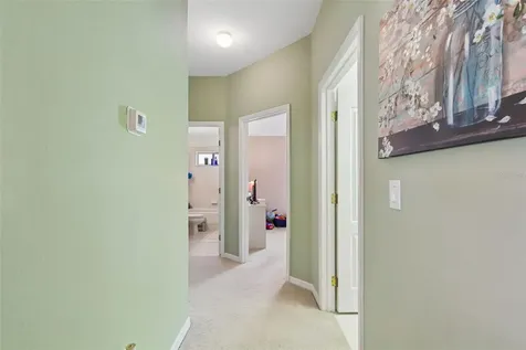 4017 Langdrum Drive Wesley Chapel FL 33543