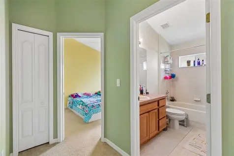 4017 Langdrum Drive Wesley Chapel FL 33543