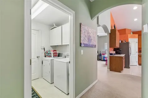 4017 Langdrum Drive Wesley Chapel FL 33543