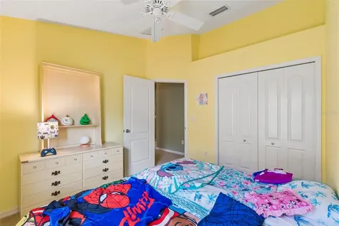 4017 Langdrum Drive Wesley Chapel FL 33543