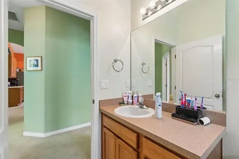 4017 Langdrum Drive Wesley Chapel FL 33543