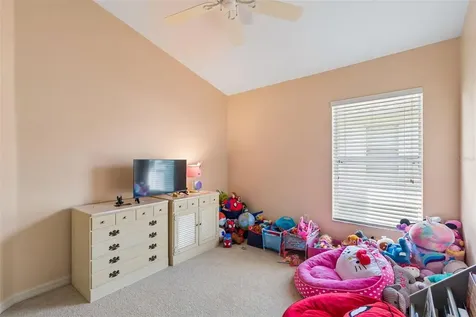 4017 Langdrum Drive Wesley Chapel FL 33543