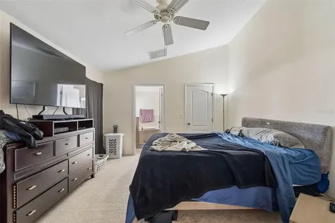 4017 Langdrum Drive Wesley Chapel FL 33543