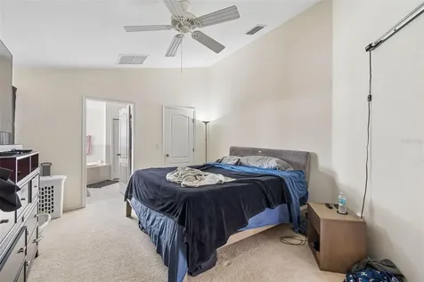 4017 Langdrum Drive Wesley Chapel FL 33543