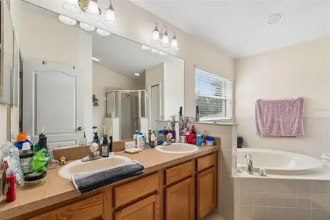 4017 Langdrum Drive Wesley Chapel FL 33543