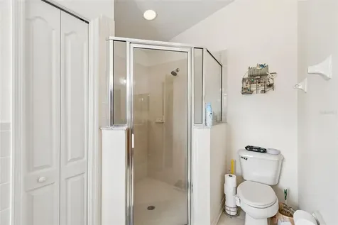 4017 Langdrum Drive Wesley Chapel FL 33543