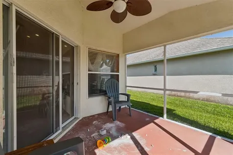 4017 Langdrum Drive Wesley Chapel FL 33543
