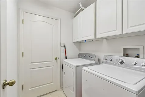 4017 Langdrum Drive Wesley Chapel FL 33543